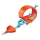 thumbnail image 4 of Pista de Juguete Hot Wheels Action de Campeonato 1 Set, 4 of 4