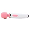 Urgent Care Cordless Vibrating Full Body Massager