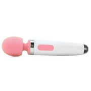 Urgent Care Cordless Vibrating Full Body Massager