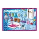 thumbnail image 4 of Dormitorio con Máquina de Coser Playmobil Dollhouse 67 Piezas, 4 of 4