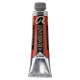 thumbnail image 1 of Pintura al Oleo Rembrandt 40Ml Royal Talens naranja 40 ml, 1 of 1