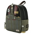 thumbnail image 2 of Star Wars Boba Fett Mini Sac à Dos Jetpack, 2 of 7