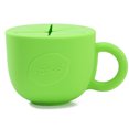 thumbnail image 3 of Coofit Snack Cup Creative Multifunctional Snack Bowl Serving Bowl for Baby, 3 of 10