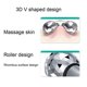 thumbnail image 3 of Masajeador reafirmante de cuello con lifting facial, 3 of 5