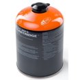 thumbnail image 2 of G S I Outdoors 56024 Camping Fuel Canister, 2 of 5
