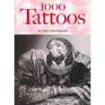 thumbnail image 1 of 1000 Tattoos, 1 of 2
