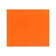 thumbnail image 3 of Vinyle Permanent d'Extérieur Autocollant Polyvalent Polyvalent Fait à la Main Décoratif Orange, 3 of 9