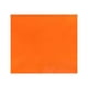 thumbnail image 3 of Vinilo permanente para exteriores, multiusos, autoadhesivo, hecho a mano, decorativo, para manualidades. Naranja, 3 of 9