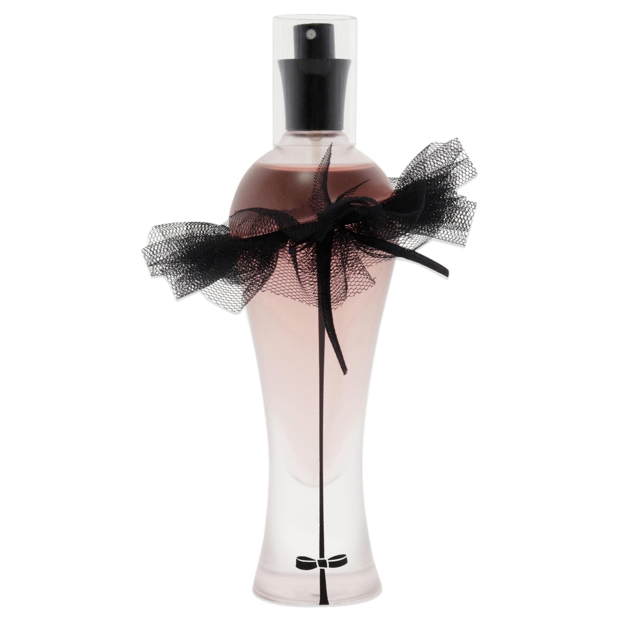 Chantal Thomass - Pink by Chantal Thomass for Women - 3.3 oz EDP Spray