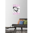 thumbnail image 3 of Ariana Grande - Florale, 3 of 4