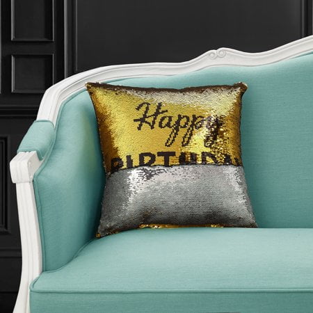 Glam Your Decor Gift Set