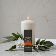 Stronger With You Intensely by Emporio Armani, 0.5oz EDP Spray men