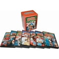 thumbnail image 3 of The Dukes Of Hazzard: The Complete Collection, 3 of 5