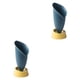 thumbnail image 2 of Soporte para palillos de cocina Bewildely 2Conjunto Azul, 2 of 6