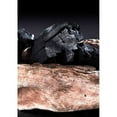 thumbnail image 6 of Jealous Devil All Natural Hardwood Wood Lump Grill Charcoal, 35 Pound Paper Bag, 6 of 9