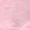 Light Pink, variant on Girls Wicked Elphaba and Glinda Duotone T Shirt