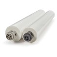 thumbnail image 1 of GBC GBC3381630054 Laminator, 1 of 4