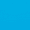 Sky Blue, variant on MiracleFold Junior Size Laundry Folder Clothes Folder
