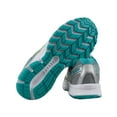 women's cohesion 10 running shoe