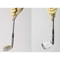 thumbnail image 4 of CRC Industries Rust Dissolver 1752537 Evapo-Rust; Use To Prevent Rust On Bare Metal; 32 Ounce Bottle; Single, 4 of 10