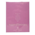 thumbnail image 2 of Chance Eau Vive by Chanel for Women - 5 oz EDT Spray, 2 of 2