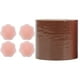 thumbnail image 1 of Cinta para el pecho Yuyangstore 16 pies Verano Impermeable Push up Bra Adhesivo Café Claro 2.5cm, 1 of 8
