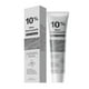 thumbnail image 1 of Pasta dental anticaries. Protección segura. Aliento fresco. Anticaries. Dientes limpios. 100 g por unidad., 1 of 9