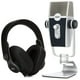 thumbnail image 1 of Kit Podcaster Essentials AKG Pro Audio Lyra con micrófono USB-C K371, 1 of 3