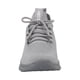 thumbnail image 4 of Tenis Mujer TRAX BY MR SHU Transpirables Flexibles Textiles gris 24, 4 of 4