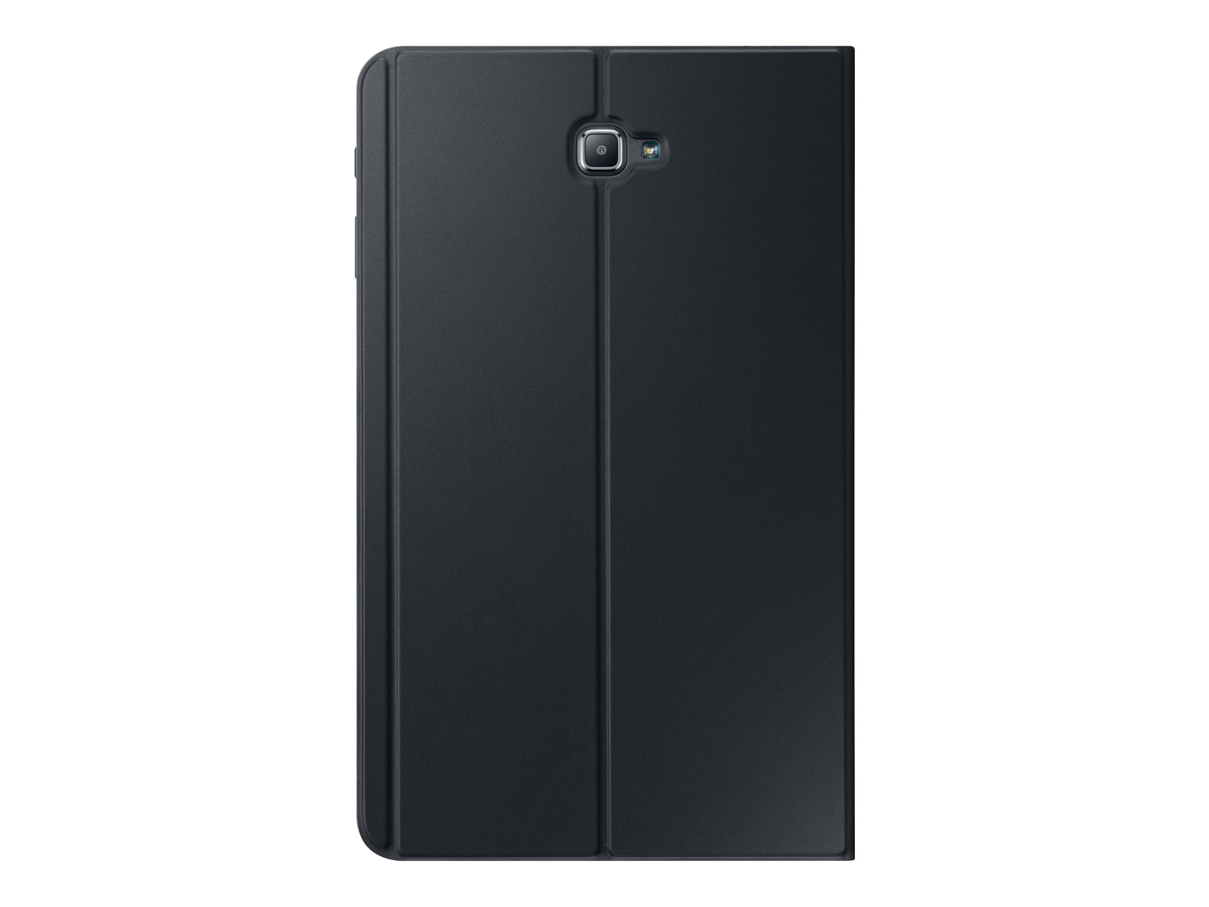 Etui folio pour Galaxy Tab A de Samsung