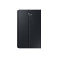 thumbnail image 5 of Samsung Galaxy Tab A Folio Case, 5 of 5