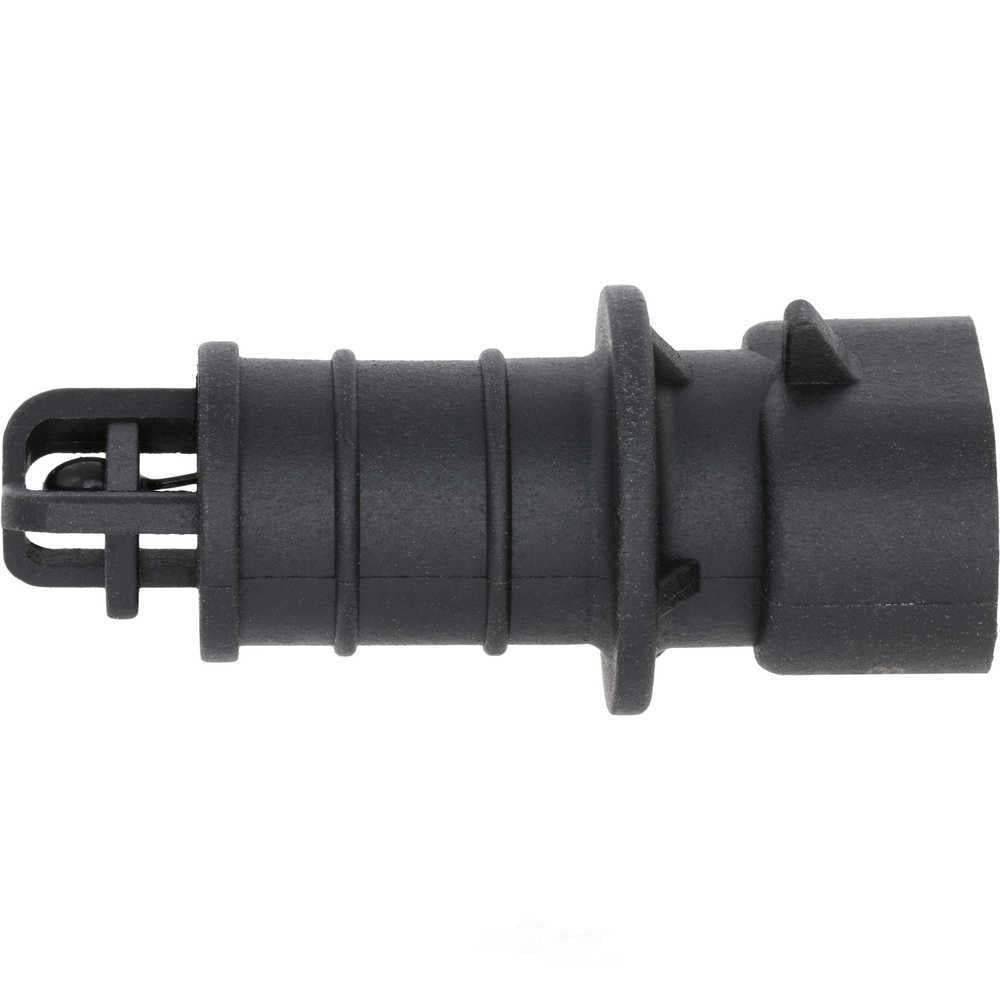 HOLSTEIN 2CTS0370 Parts