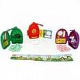 thumbnail image 5 of Pip Squeaks Surprise Collectible Surprise Pets Candy, 0.4 Ounce - 12 Count Display Box, 5 of 6