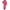 Hot Pink, variant on Autumn Fashion Plus Size Two Piece Sets for Women Pleated Solid Color Loose Shirt Wide Leg Long Shirt Pants Casual Set Gifts for Womens Up To 65% off!