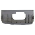 thumbnail image 4 of Geelife For Toyota 2000-2002 Tundra Left Upper Door Interior Trim Piece Grey, 4 of 9