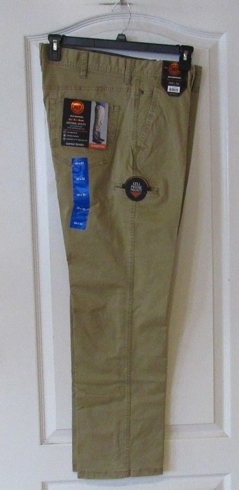 weatherproof pants