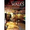 thumbnail image 1 of Pre-Owned Real Heritage Pubs of Wales (Paperback) 1852492759 9781852492755, 1 of 1