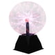 thumbnail image 3 of Hugtrwg Lámpara Plasma Lámpara Plasma Interactiva Sensible Al para Fiestas en El, 3 of 9