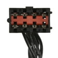 thumbnail image 3 of SMP S-2229 Standard Pigtail, 3 of 3