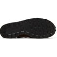 thumbnail image 4 of [DA6672-201] Womens Nike NikeCraft General Purpose Shoe (W) 'Tom Sachs Field Brown', 4 of 5