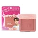 thumbnail image 1 of Cathy Doll - Skin Fit Jelly Blusher 6g Rubor Tailandia, tono gonna punch, 1 of 5