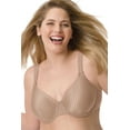 thumbnail image 1 of Playtex Secrets Soutien-Gorge à Armatures Parfaitement Lisse 4747, 1 of 4
