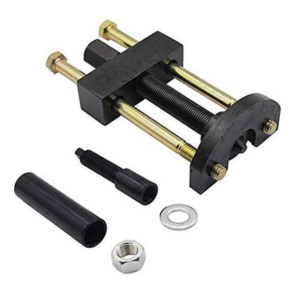 For Big Twin 1984-2017 Inner Bearing Puller Gearbox Spindle Installation And Removal Tool 34902-84
