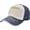 B325, variant on LGBT Heart Print Vintage Distressed Baseabll Cap Cotton Dad Hat Adjustable Ripped Ball Caps for Women Men,Dark Red