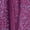 Plum Appeal, variant on Revlon Super Lustrous Moisturizing High Shine Lip Gloss, 304 Frost Queen, 0.13 oz