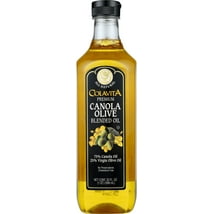Colavita Premium Canola Olive