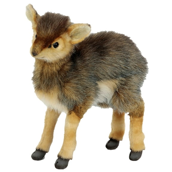 Hansa Toys - Antelope, 11.7 inches