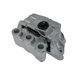 thumbnail image 1 of Soporte de Motor Izquierdo SOPORTES STAR Hidráulico 2017 A 2018 Dodge L4 1.6L, 1 of 4