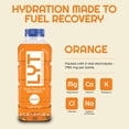 thumbnail image 3 of LYT Orange 22oz 24pk, 3 of 4