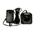 thumbnail image 5 of Ryobi Genuine OEM Battery Charger for HP53L Battery Charger - 140132009, 5 of 5